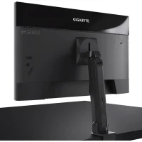 Игровой монитор Gigabyte M32U Arm Edition фото 4